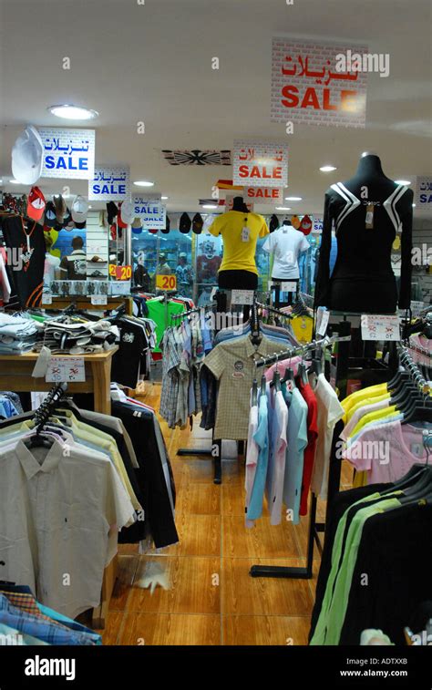 fake branded clothes in dubai|fake markets in dubai.